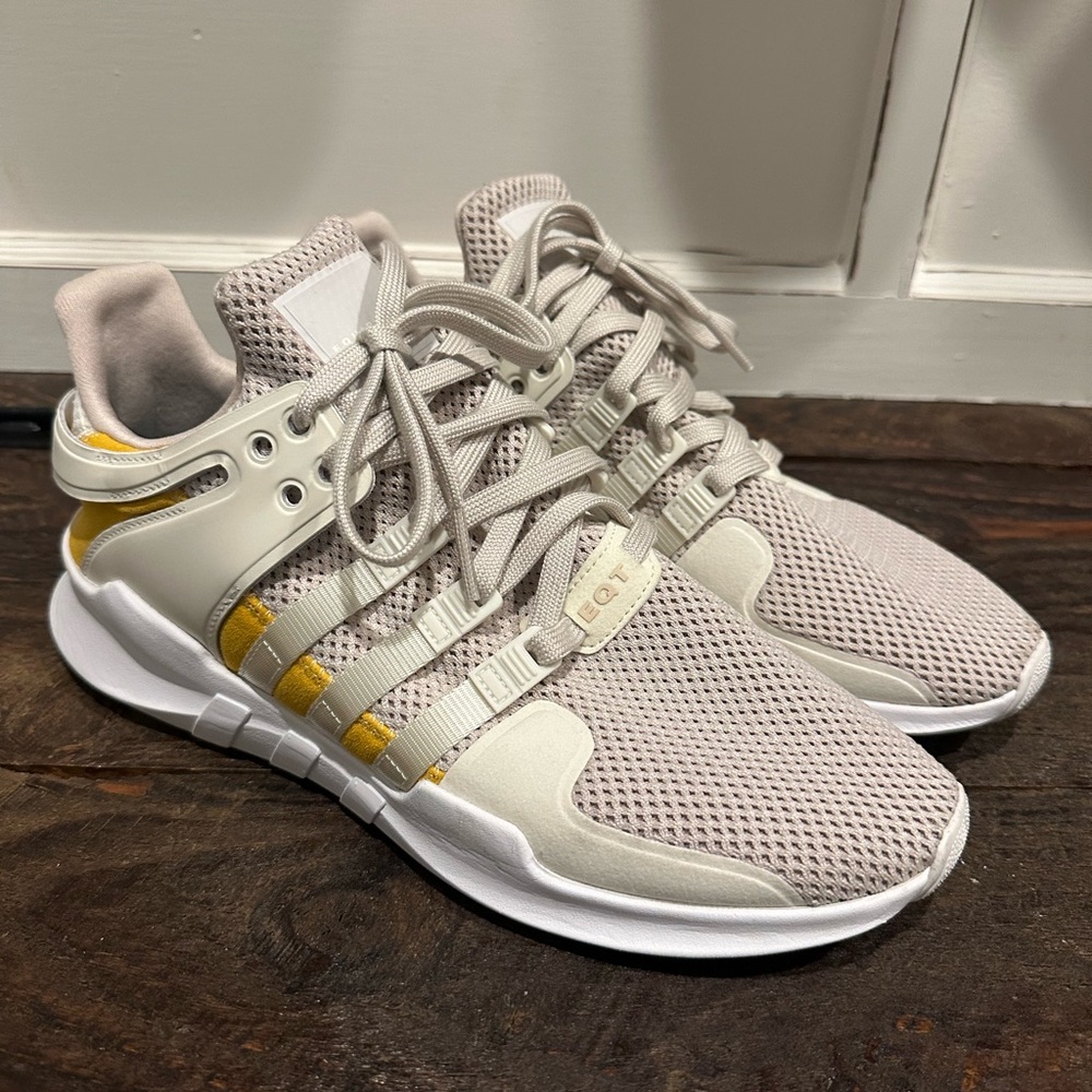 Adidas EQT Support ADV